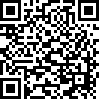 To bookmark with mobile device