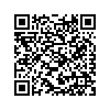 To bookmark with mobile device