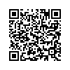 To bookmark with mobile device