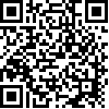To bookmark with mobile device