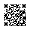 To bookmark with mobile device