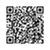 To bookmark with mobile device