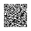 To bookmark with mobile device