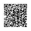 To bookmark with mobile device