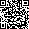 To bookmark with mobile device