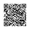 To bookmark with mobile device