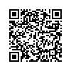 To bookmark with mobile device