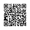 To bookmark with mobile device