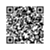 To bookmark with mobile device