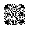 To bookmark with mobile device