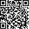 To bookmark with mobile device