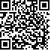To bookmark with mobile device
