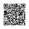 To bookmark with mobile device