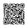 To bookmark with mobile device