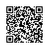 To bookmark with mobile device