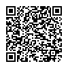 To bookmark with mobile device