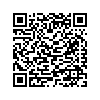 To bookmark with mobile device