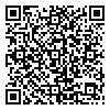 To bookmark with mobile device