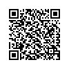 To bookmark with mobile device