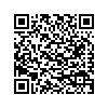 To bookmark with mobile device