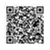 To bookmark with mobile device