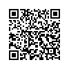 To bookmark with mobile device