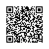To bookmark with mobile device
