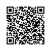To bookmark with mobile device