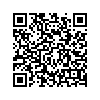 To bookmark with mobile device