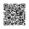 To bookmark with mobile device