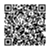 To bookmark with mobile device