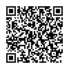 To bookmark with mobile device