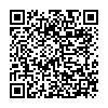 To bookmark with mobile device