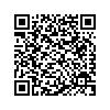 To bookmark with mobile device