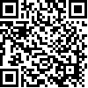 To bookmark with mobile device