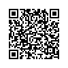 To bookmark with mobile device