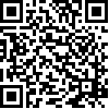To bookmark with mobile device