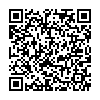 To bookmark with mobile device