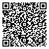To bookmark with mobile device