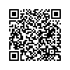 To bookmark with mobile device