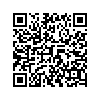 To bookmark with mobile device