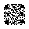 To bookmark with mobile device