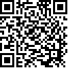 To bookmark with mobile device