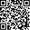 To bookmark with mobile device