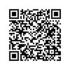 To bookmark with mobile device