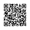 To bookmark with mobile device