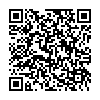 To bookmark with mobile device
