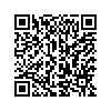 To bookmark with mobile device