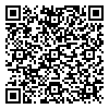 To bookmark with mobile device