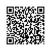 To bookmark with mobile device